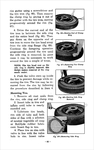 1951 Chev Truck Manual-066